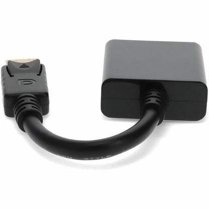 AddOn DisplayPort Adapter Bundle (VGA