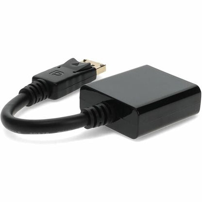 AddOn DisplayPort Adapter Bundle (VGA