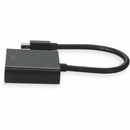 AddOn Mini DisplayPort/HDMI Audio/Video Cable