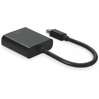 AddOn Mini DisplayPort/HDMI Audio/Video Cable