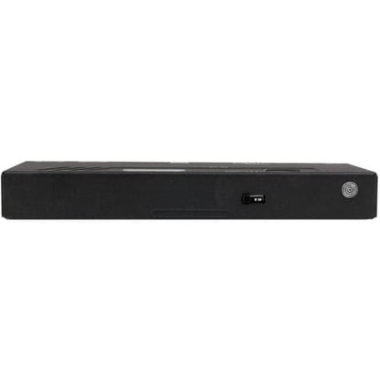 Commutateur HDMI 2 ports StarTech.com avec commutation automatique et prioritaire