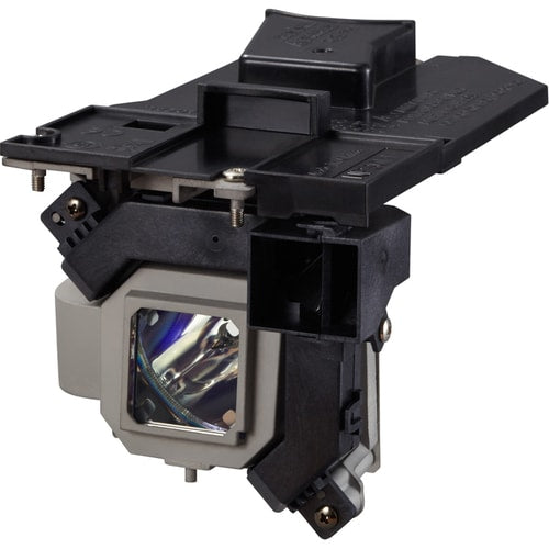 Lampe de projecteur NEC Display - 270 W - 3 500 heures