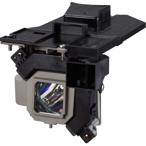 Lampe de projecteur NEC Display - 270 W - 3 500 heures