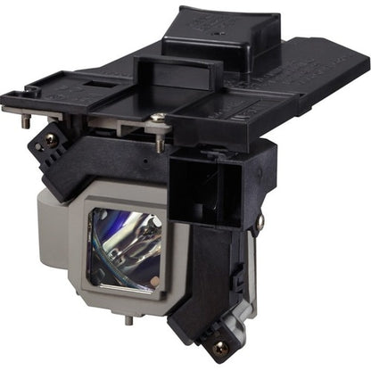 Lampe de projecteur NEC Display - 270 W - 3 500 heures