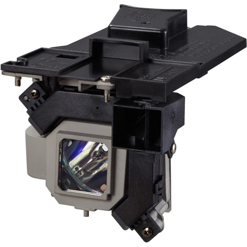 Lampe de projecteur NEC Display - 225 W - 3 500 heures