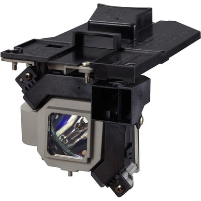 Lampe de projecteur NEC Display - 225 W - 3 500 heures
