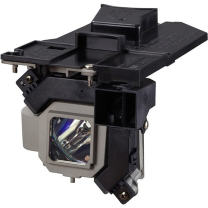 Lampe de projecteur NEC Display - 225 W - 3 500 heures