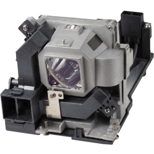 Lampe de projecteur NEC Display - 200 W - 4 500 heures