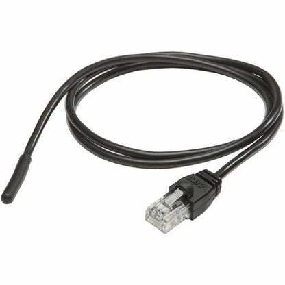 Sensor de temperatura NetBotz de APC by Schneider Electric