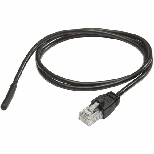 Capteur de température NetBotz d'APC by Schneider Electric