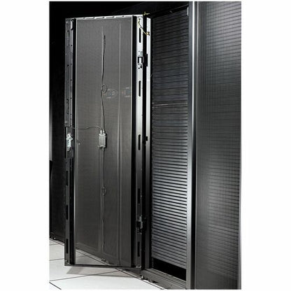 Sensor de temperatura NetBotz de APC by Schneider Electric