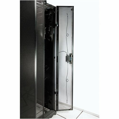 Sensor de temperatura NetBotz de APC by Schneider Electric