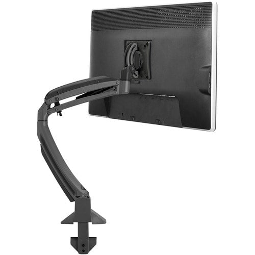 Chief Kontour Single Desk Arm Monitor Mount