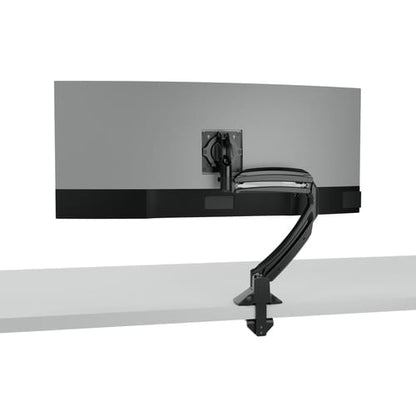 Chief Kontour Single Desk Arm Monitor Mount