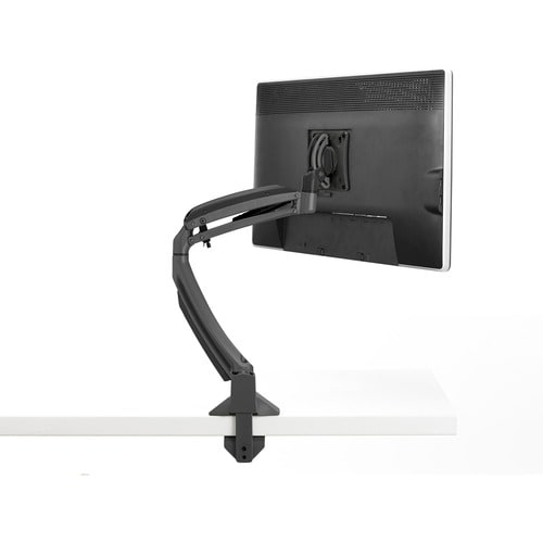 Chief Kontour Single Desk Arm Monitor Mount