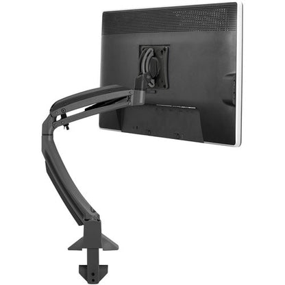 Chief Kontour Single Desk Arm Monitor Mount