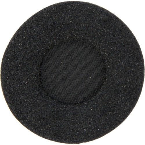 Almohadillas de espuma para auriculares Jabra (paquete de 10)