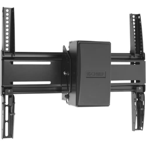 Chief FIT RMC1 Ceiling Mount for Flat Panel Displa