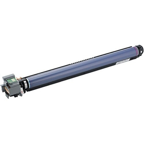 C7765DN TAMBOR CMYK 154000 PG RENDIMIENTO PIEZA C6J59 SKU 332-1884