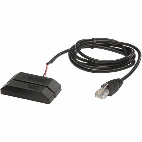 Capteur inductif APC by Schneider Electric - Câble de 1,57 m (5,2 pi) - D
