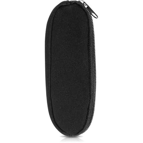 V7 Professional Wireless Presenter with Laser Pointer and microSD Card