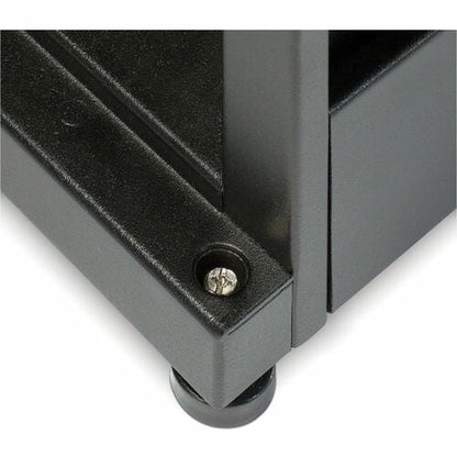 Armario rack NetShelter SX de APC by Schneider Electric: para servidores y equipos