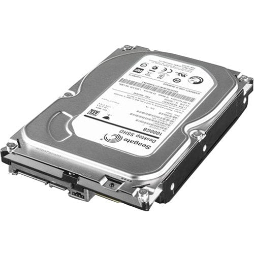 2TB SATA 6GB/S 7200RPM 64MB 3.5IN HDD FOR WORKSTATION