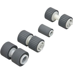 Kit de rouleaux Epson pour DS-760/DS-860