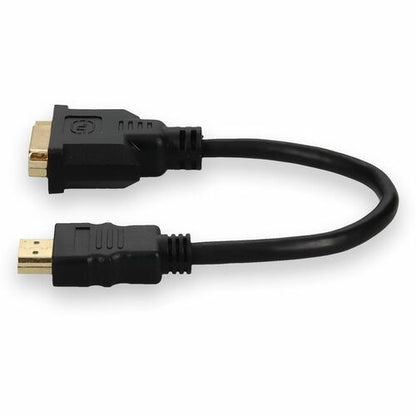 AddOn HDMI to DVI