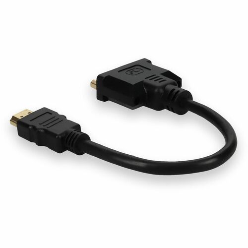 AddOn HDMI to DVI