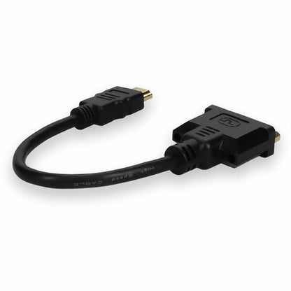 AddOn HDMI to DVI