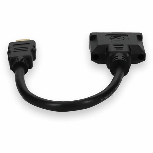 AddOn HDMI to DVI