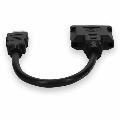 AddOn HDMI to DVI