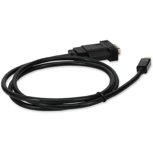 Complemento Mini de 3 pies (1 m)