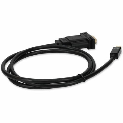 Complemento Mini de 3 pies (1 m)