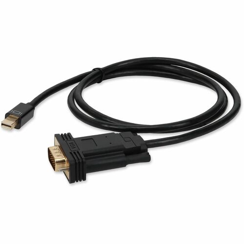 AddOn 6ft (2M) Mini