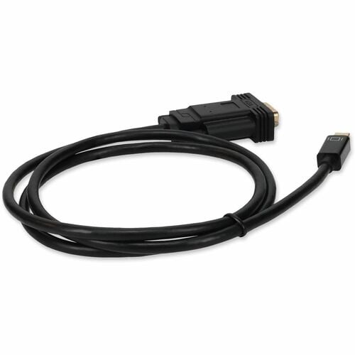 Complemento Mini de 6 pies (2 m)