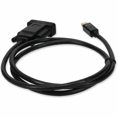 Complemento Mini de 6 pies (2 m)