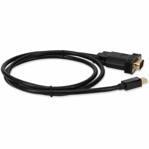 Complemento Mini de 6 pies (2 m)