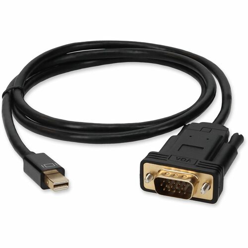 Complemento Mini de 6 pies (2 m)