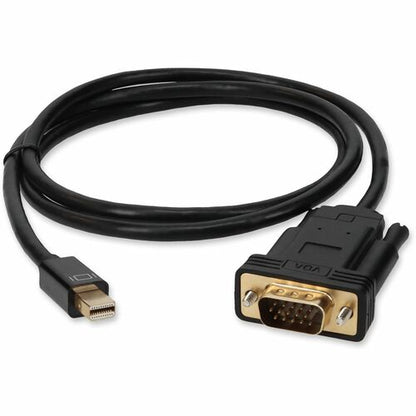 Complemento Mini de 6 pies (2 m)