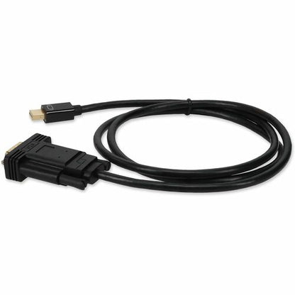 Complemento Mini de 6 pies (2 m)