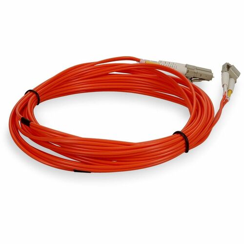Module complémentaire 7 m MultiCBNE3080F