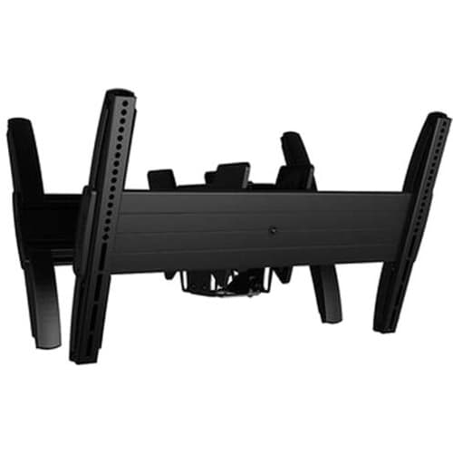Chief Fusion LCB1U Ceiling Mount for Flat Panel Di