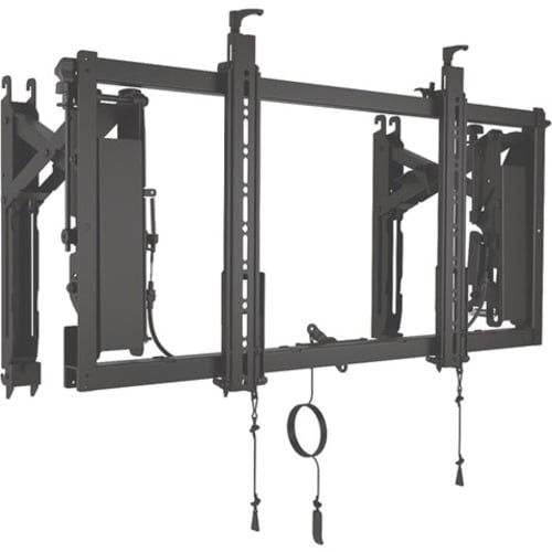 Chief ConnexSys Landscape Video Wall Mount