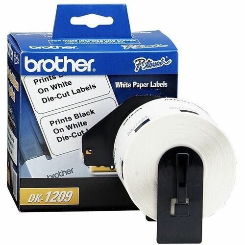 PETITES ÉTIQUETTES D'ADRESSE 800 .29MMX62MM/1-1/7INX2-3/7IN