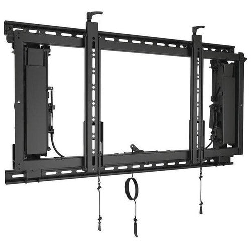 Support mural Chief ConnexSys LVS1U pour écran plat Di