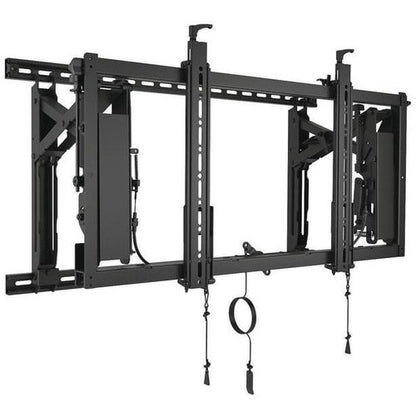 Soporte de pared Chief ConnexSys LVS1U para pantalla plana DI