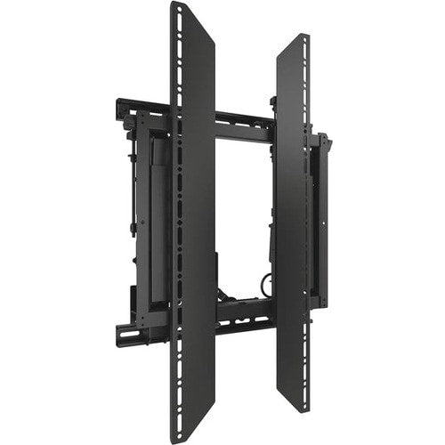 Chief ConnexSys Portrait Video Wall Mount