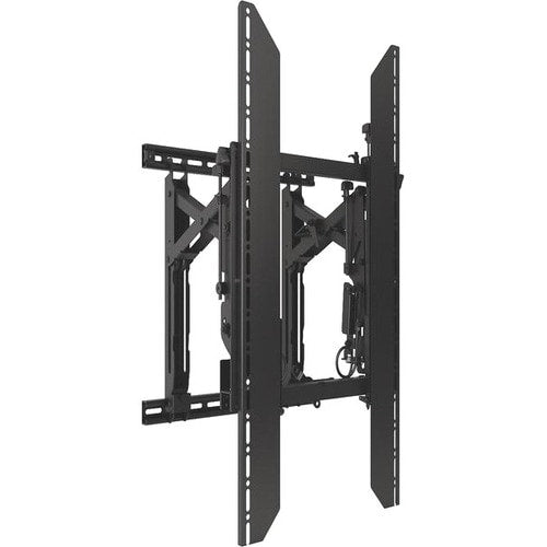 Chief ConnexSys Portrait Video Wall Mount